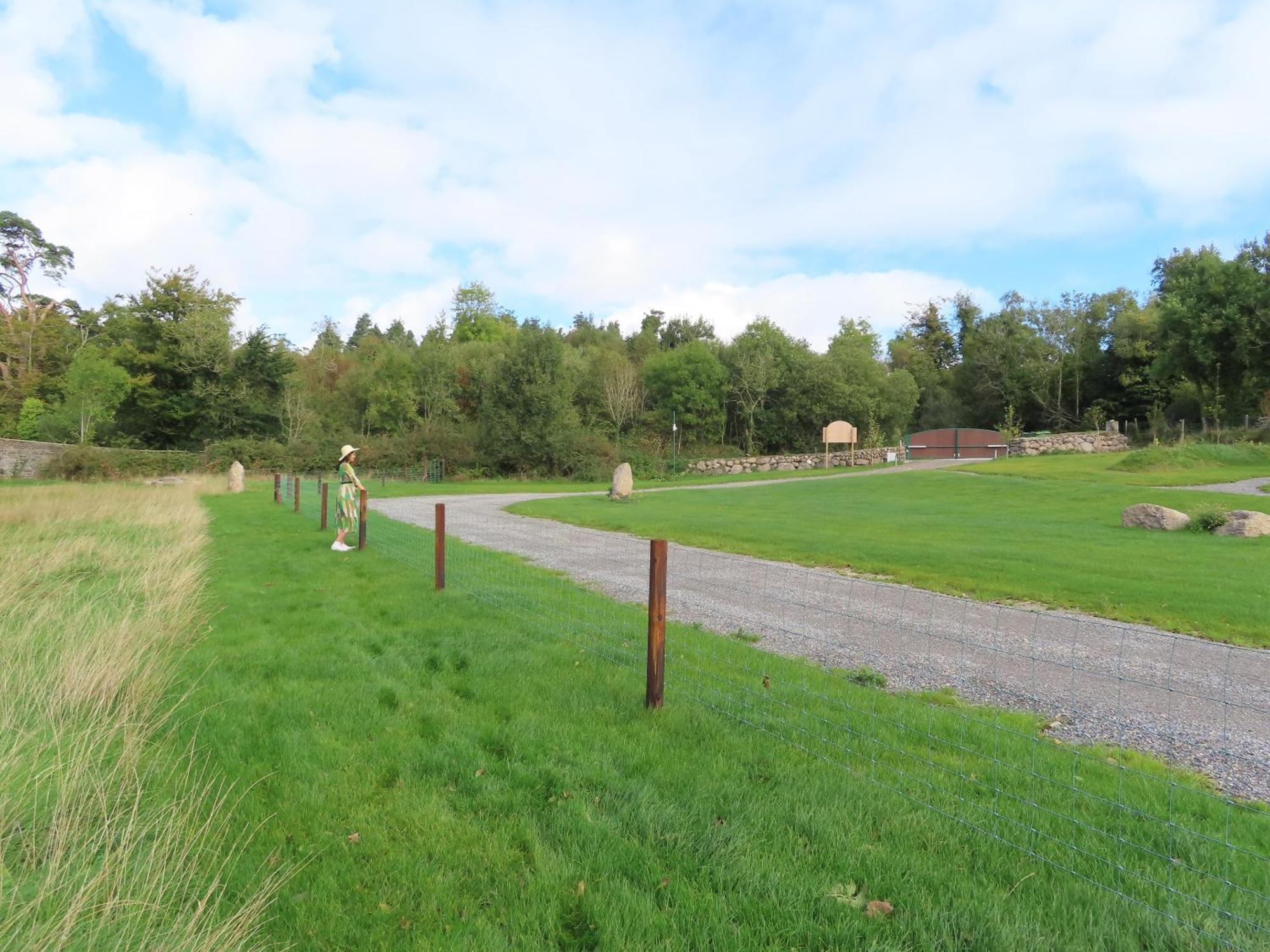 Comeragh Pods Kilmacthomas ห้อง รูปภาพ